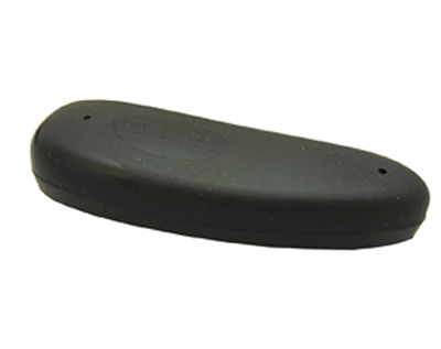 Browning Inflex 2 Recoil Pad - 20mm